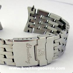 breitling navitimer bracelet replica bands|which breitling navitimer to buy.